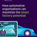 (PDF) Capgemini - How Automotive Organizations Can Maximize The Smart Factory Potential