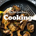 New York Times to Launch Food Delivery Business  - NYT Cooking