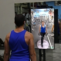 (Video) Smartspot, Which Brings Computer Vision To Gyms, Raises $1.85M