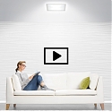 Directing True Natural Light Into Your Home - Solatube