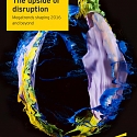 (PDF) Megatrends Shaping 2016 and Beyond - The Upside of Disruption