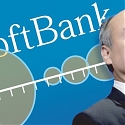 SoftBank’s Cash has Poured Out - It’s Starting to Come Back
