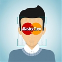 (Video) MasterCard Will Approve Purchases by Scanning Your Face