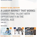 (PDF) Mckinsey - Connecting Talent with Oopportunity in the Digital Age