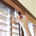 FlipFlic Will Make Your Blinds Respond To The Sun
