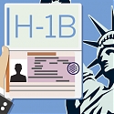 Salaries Have Risen for High-Skilled Foreign Workers in U.S. on H-1B Visas