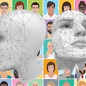 (PDF) IBM Builds a More Diverse Million-Face Data Set to Help Reduce Bias in AI