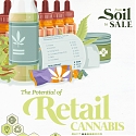 (Infographic) The Consumer Potential of Retail Cannabis