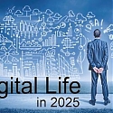 (PDF) Digital Life in 2025 - Technology’s Impact on Workers