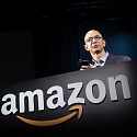At Amazon, It’s All About Cash Flow