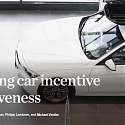 (PDF) Mckinsey - Boosting Car Incentive Effectiveness