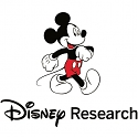 (PDF) Disney Research : Model-Based Teeth Reconstruction