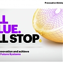 (PDF) Accenture - How to Scale Innovation and Achieve Full Value with Future Systems