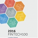 (PDF) KPMG - 2016 Fintech 100 : Leading Global Fintech Innovators