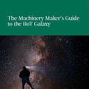 (PDF) BCG - The Machinery Maker’s Guide to the IIoT Galaxy