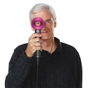 (Video) Dyson Spent 4 Years and $71 Million Reinventing the Hair Dryer