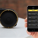 The ‘World’s Smartest Tape Measure’ Does Not Use Any Tape