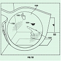 (Patent) Snap is Seeking to Patent a System for “Augmented Reality Spatial Audio”
