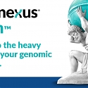Blackstone Growth Leads $200 Million Investment in DNAnexus