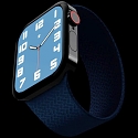 This Apple Watch with iPhone 12-like Flat Edges May Not be What Fanboys Desire