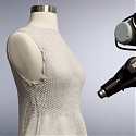 MIT - Is This The Future of Fashion ?