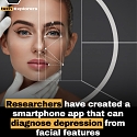 (Paper) AI Face-Checking App to Size Up Depression - MoodCapture