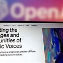 OpenAI Unveils New Voice Cloning AI Bot That Can Say Anything After Sampling 15-Sec Clip
