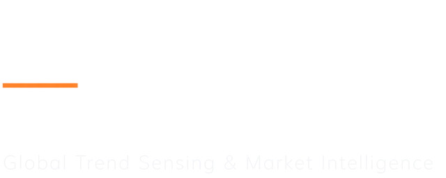 TRENDBIRD