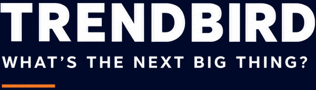 TRENDBIRD