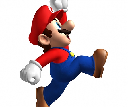 Games Software/Hardware Over $150B in 2017, $200B by 2021, Record $2.8B Invested