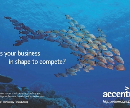 (PDF) Accenture - The Future of Fintech and Banking