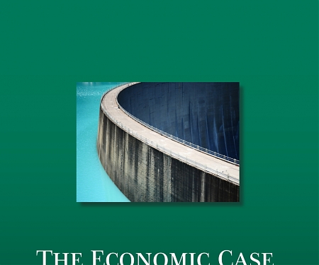 (PDF) BCG - The Economic Case for Combating Climate Change