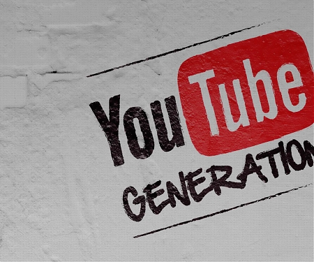 (Infographic) From Early to Late Stage, Online Video Ads Provide a Lift