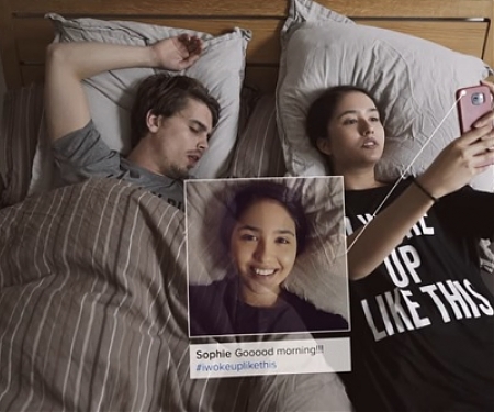 (Video) The Most Common ‘Lies’ People Share On Social Media Just To Get ‘Likes’