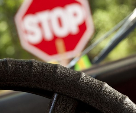 (Patent) GM Patented a Machine-Learning-Powered Auto Stop/Start System