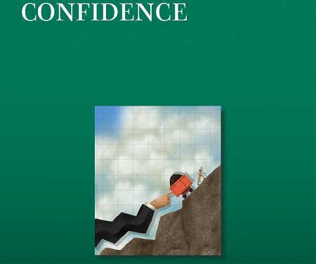 (PDF) BCG - Value Creation in Mining 2016 : Restoring Investor Confidence