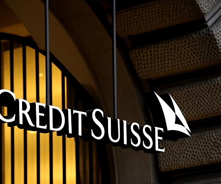 Banks Are Betting Big on a Startup That Bypasses Banks