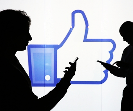 (Infographic) Consumers Don't Mind Hearing From Brands on Messaging Apps