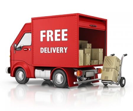 Online Retailers are Getting Shoppers to Pay Up-front Fees in Exchange for Benefits