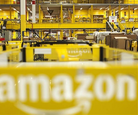 (M&A) E-Commerce Exits On A Continued Decline