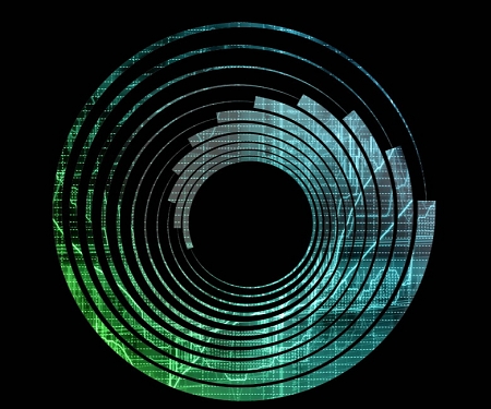 (PDF) Deloitte : M&A Trends 2018 - The State of The Deal