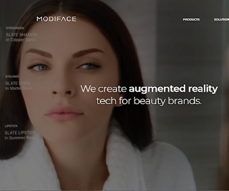 AI a ‘Game Changer’ for L’Oréal as it Explores Live Video Shopping