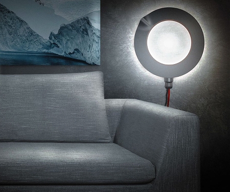 It’s a Date - Datelight