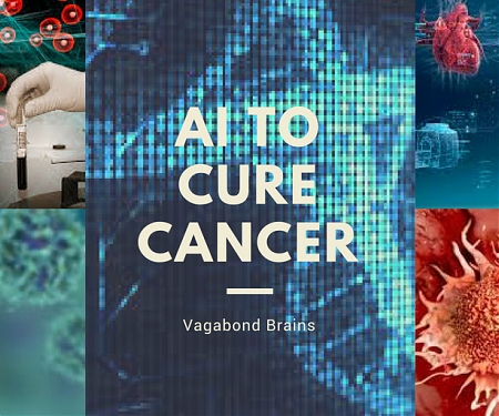 (PDF) Artificial Intelligence Can Predict Survival of Ovarian Cancer Patients