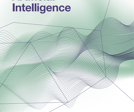 (PDF) WIPO Technology Trends 2019 - Artificial Intelligence