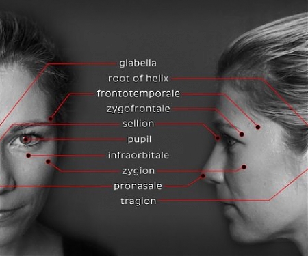 This Startup Is Trying To Make Custom Eyewear Accessible To All - Skelmet