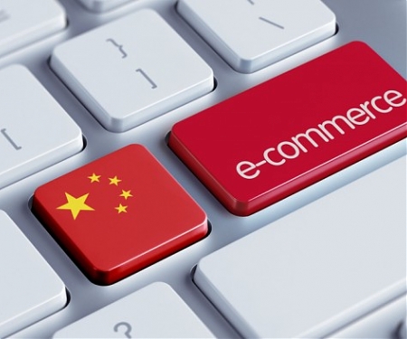 Asia-Pacific Is Home to Majority of World Retail Ecommerce Market