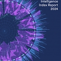 (PDF) HAI - 2024 AI Index Report : Measuring Trends in AI