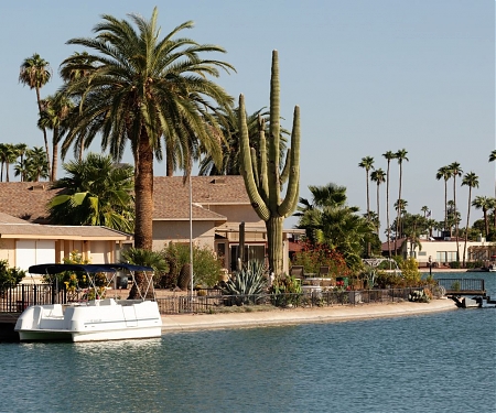 OK Boomer, Who’s Going to Buy Your 21 Million Homes ?