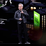 What Is Inference ? Explaining the Massive New Shift in AI Computing